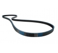 Curea de accesorii Vectra C GM